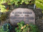 Ellen Lynge Nielsen .JPG